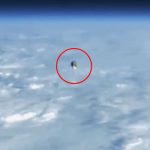 UFO