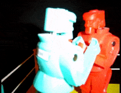 https://www.imao.us/wp-content/uploads/2022/12/Rockem-Sockem.gif