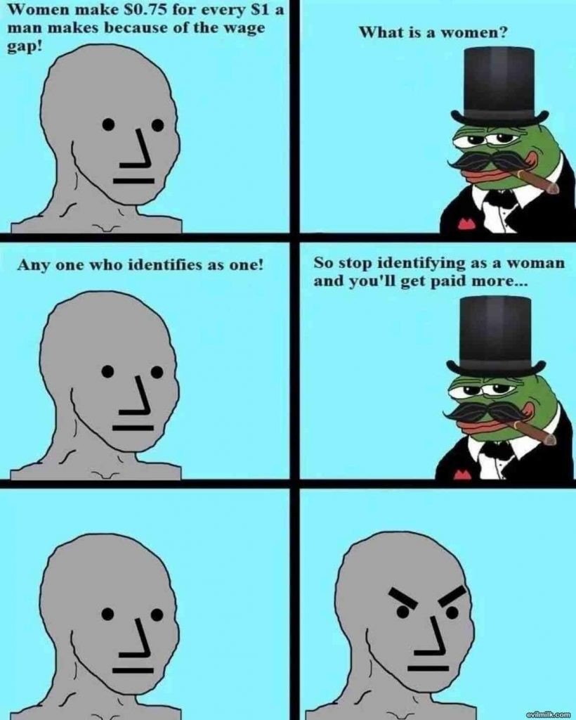 Cartoons and Memes – IMAO